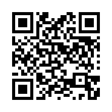 QR Code for 3KHSFbraHGvshUk6GxcEbrFpcorukNNCoX