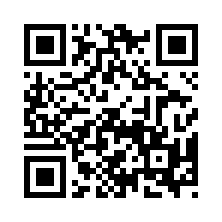 QR Code for 3KHSKodxn2sJ4fSPn3tHBAzpRB9B9djzkY
