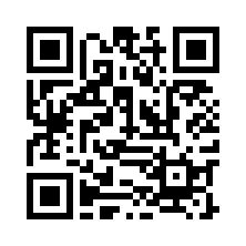 QR Code for 3KHSTT9TbG9ACAAkrNn7DatBmkRfrrG1fH