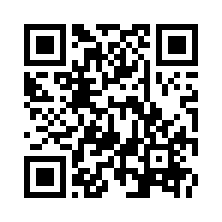 QR Code for 3KHSaot4uohd2VATyofvxXdy65qj9BqBFm