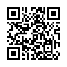 QR Code for 3KHSc28JJyPx7s9CoXftvtMBtnuX2NgT5a