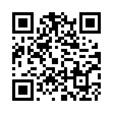 QR Code for 3KHSceGrdnFST1LvdfhPoTQQbwFVbw4yrc