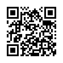 QR Code for 3KHSfSZFuGf2sbhAF4Stwe4BWZU8K9fkeZ