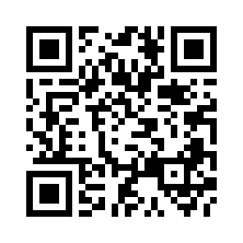 QR Code for 3KHSfkdpmGSJAMB4wRRJxE9inDDKmcASfZ