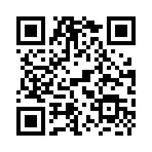 QR Code for 3KHSgn4FaJKFM6XhVX6KmfTtfTCxvJpvd2