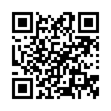 QR Code for 3KHSj57FyW7HDBdVvwnWSNL2QMdrMKemz7