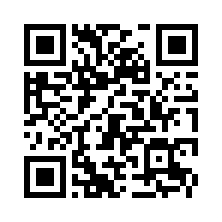 QR Code for 3KHSx4J7a2FpP67MMNBMzKpScT95YobemK