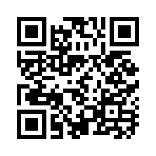 QR Code for 3KHSxnS2dy4rjzNa7mJK4mHYHwDH4MPdqi
