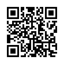 QR Code for 3KHT56WA5nA5MqjbiermAPgHsmP2XG9a18