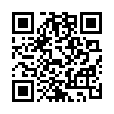 QR Code for 3KHT6Tmuo7Nj3Sd5d4zNFMwSVrhFke4mRN
