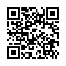 QR Code for 3KHT7wEVtHPobKLRLoCDP62ubXLb8JM9w5