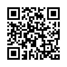 QR Code for 3KHT9WEPCTuAWpxHHzsBrWLktepXgh2MK7