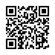 QR Code for 3KHTB7ufeoDZ9WJYUPZZAbDzNDftWpek4F