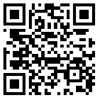 QR Code for 3KHTDqnjimhbE4yTrtrCnTfNXEnMujGsNs