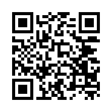 QR Code for 3KHTLa6Cb4YGUM59CL2RVvgeSioeEq7SEs