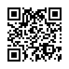 QR Code for 3KHTMm5ty7mQ6AFTUfcXmD2jKbB6FHdg5U