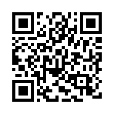 QR Code for 3KHTPSUuJkuGdeVXsaHzbptnDf4DE57D1b