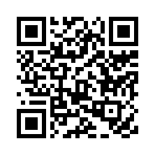 QR Code for 3KHTQY2faXvegAeXPbViWWcg8LqDTtCUqP