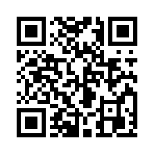 QR Code for 3KHTaM4sPoxQR29evw8TA1yr8qCeLgannb