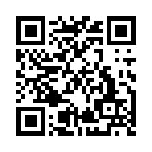 QR Code for 3KHTcVPQaA2dYF2MHjBxkWZTLUxo49o2xB