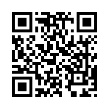 QR Code for 3KHTddeaBBhxECR6igUVHpT3MXArvoEWYC