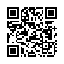 QR Code for 3KHTeU9A68GCwkwdJWk9b4m9RMsiLV9cW4