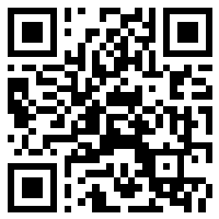 QR Code for 3KHThQJpudEVBPfUd6YGx4DyS2SCsJa7ew