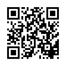QR Code for 3KHToG8Lg5dXYRbAECHznjUGKVh8G9Y3tm