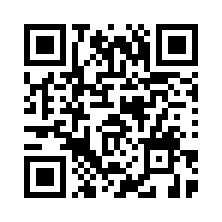 QR Code for 3KHTpze9cjMUGTYKyZDpkfjr7hYujw1sZi