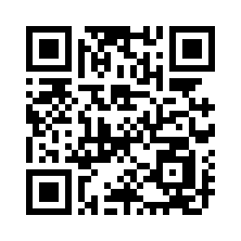 QR Code for 3KHTqxUY1ynhvyn8pdoRVCBB3ByLvaG8F1