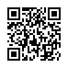 QR Code for 3KHTsoyAhovJvanRhuhD7NAc8RP1MbSjbX