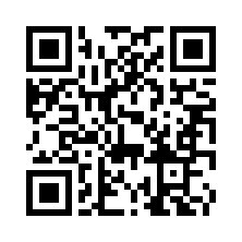 QR Code for 3KHTvQAJ9uaDpXcExCBLd3eDZBfS82DgBi