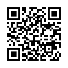 QR Code for 3KHTvmMCZxtxmH7DKftxhqtSFL6cDxcuEW
