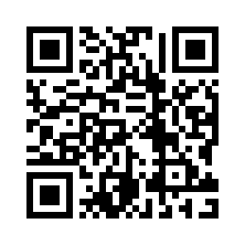 QR Code for 3KHU224h1tQyJVCKddFbv36YQEPdR1VsqX