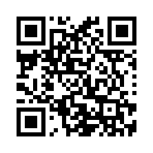 QR Code for 3KHU5oPjn5sr7VfJEVV4c9Z8dpmV5zpc3a