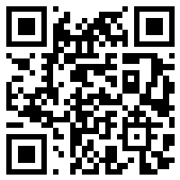 QR Code for 3KHUN4SKeLy6KyfBYgxfXPRg5yDhqXYMSa