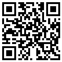 QR Code for 3KHUNW59QDRjmirFQPrBKU5fWjmtBZtfeS