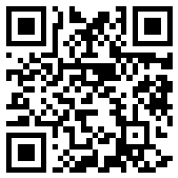 QR Code for 3KHUR1QbJsSduTRTGEiGT3igySAmEWR4p7
