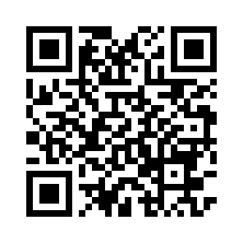 QR Code for 3KHUUMz3SbXG8JuMkqMPYdKnfYoC9cDgYE