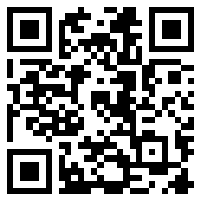 QR Code for 3KHUVS6L5qMXWTY3nfMVENsQPYESkPzVcN