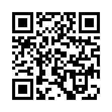 QR Code for 3KHUcojiZoV7kbVTpRkBtxoDUCm8FaSYPe