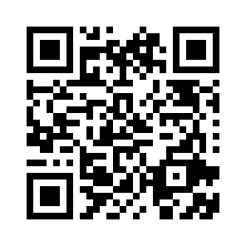 QR Code for 3KHUeFCsWfAji7BYdhi6PsyjVAJarWMDJM
