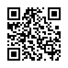 QR Code for 3KHUfPfTRevSw1VdPYCu4hp2cFyPSrVrjD