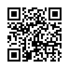 QR Code for 3KHUgMaX8uCkGmit6bpU6HTdudcUPHVFYC