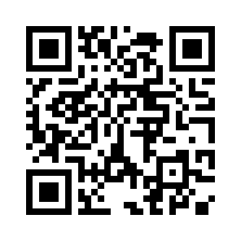 QR Code for 3KHUjABNXEFxtP9d85bA6WS49GD4TgcNCZ