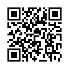 QR Code for 3KHUkt88cAoypdCDCMzu788Mscf4iAScEr