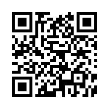 QR Code for 3KHUpTY5aTnuVaDaWZ9S6FPx6Hes8fRJBc