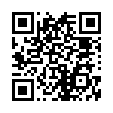 QR Code for 3KHUpquVswFJearZrepCcxzAkGYim1PQf4