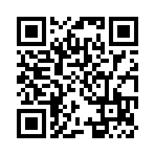 QR Code for 3KHVBdy1NyzvVdqrub9DRJBGMGrtaL4tCf