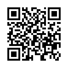 QR Code for 3KHVBxmDGqELPcYdQRAeQuQhFnh9DcbQx1